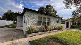 2816 Hargill Dr - Photo 1 of 1