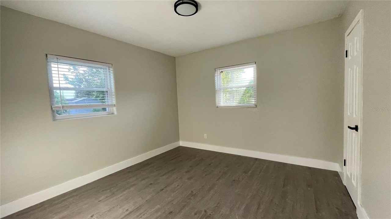 2816 Hargill Dr - Photo 7 of 8