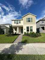 featured image of 17865 Adrift Rd