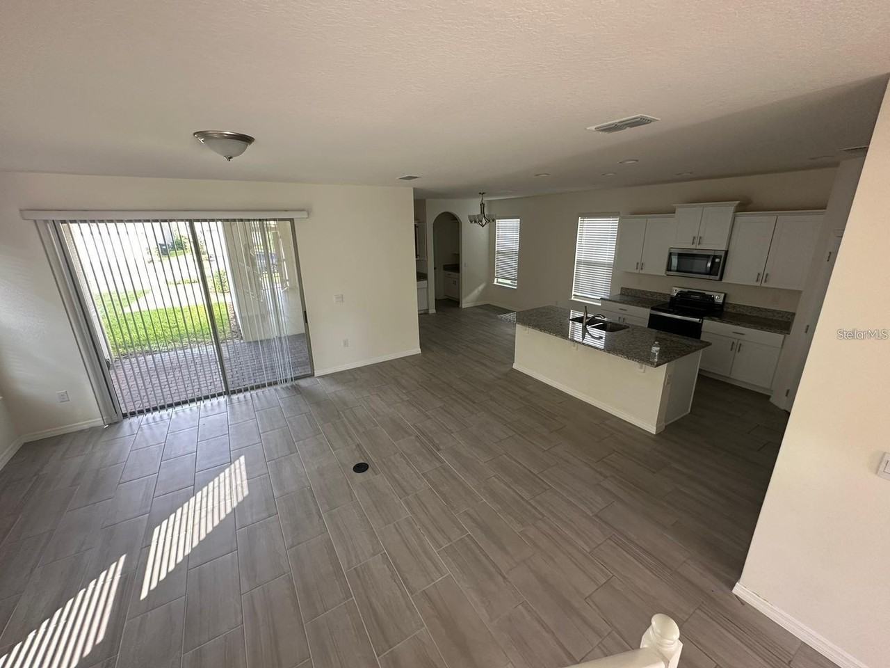 17865 Adrift Rd - Photo 3 of 26