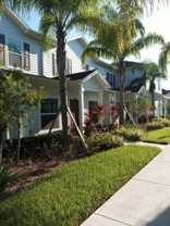 9004 Shine Dr #9004 - Photo 1 of 1