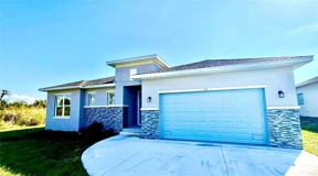 13 Lateen Sail Dr - Photo 1 of 1