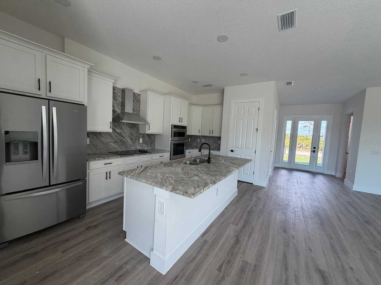 13 Lateen Sail Dr - Photo 6 of 32