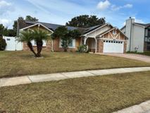 1512 Ison Ln - Photo 1 of 1