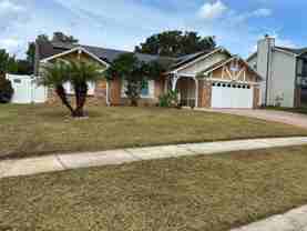 1512 Ison Ln - Photo 1 of 1
