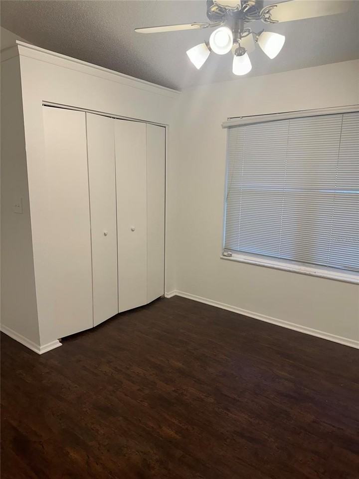 1512 Ison Ln - Photo 5 of 11
