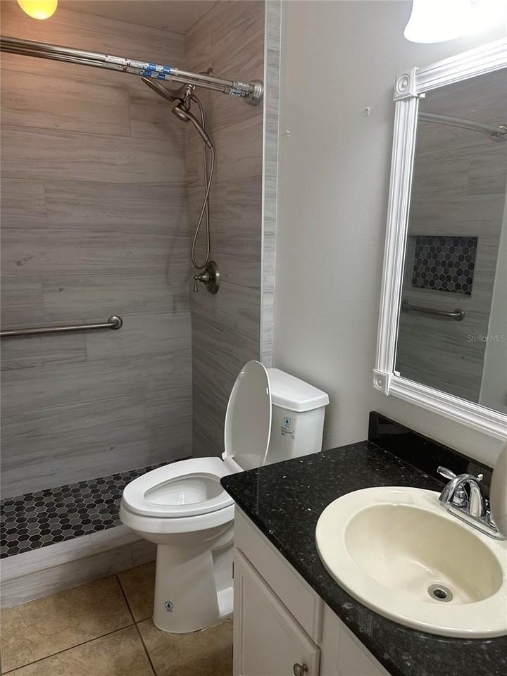 1512 Ison Ln - Photo 7 of 11