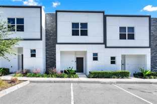637 TRIKOMO DRIVE - Photo 1 of 1