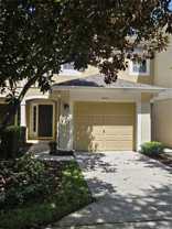 2605 Galliano Cir - Photo 1 of 1
