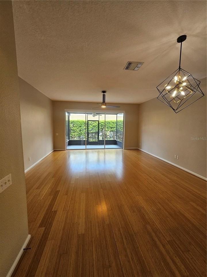 2605 Galliano Cir - Photo 2 of 13