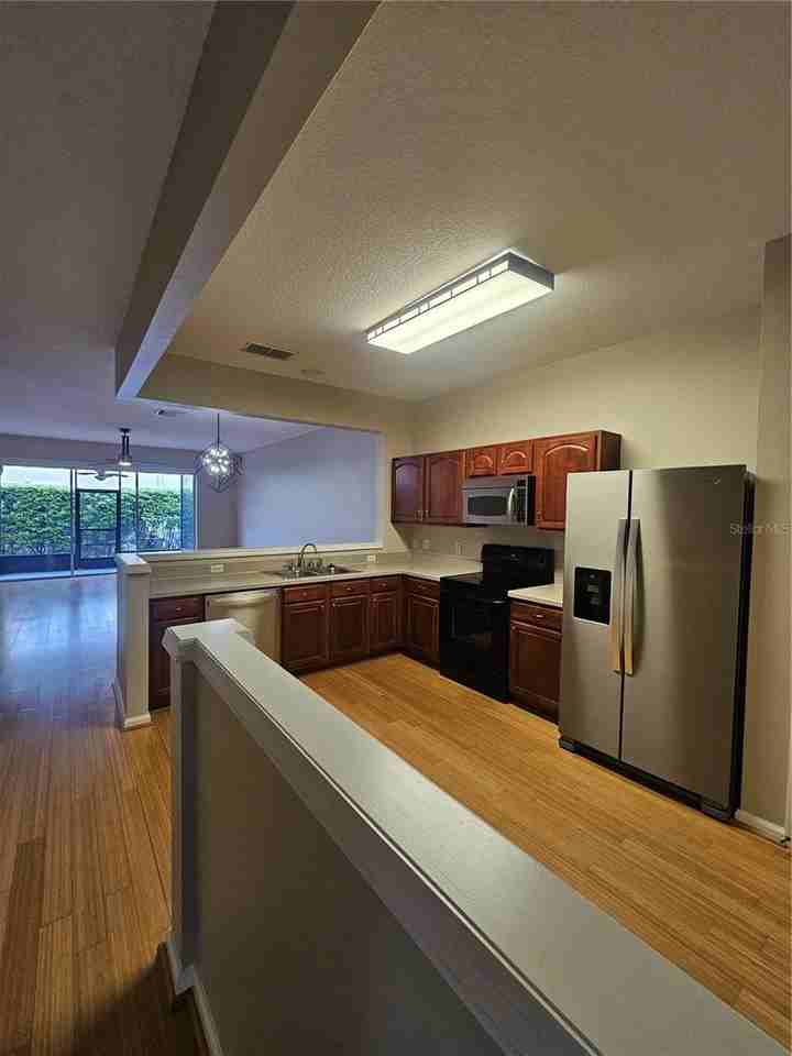 2605 Galliano Cir - Photo 3 of 13