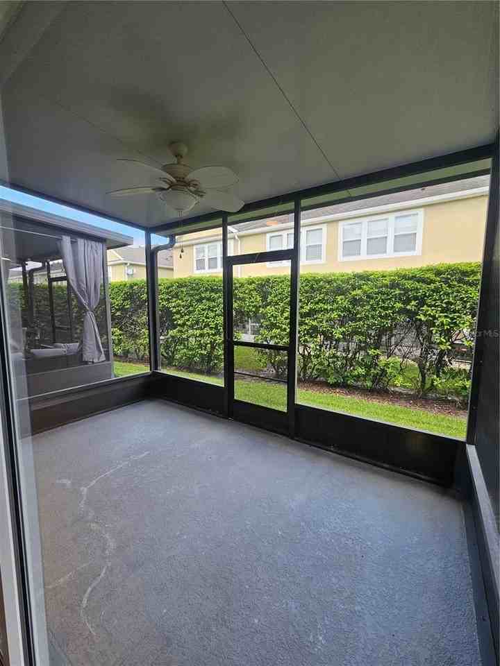 2605 Galliano Cir - Photo 4 of 13