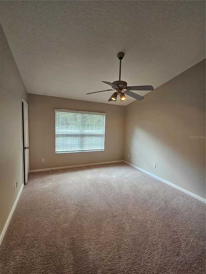 2605 Galliano Cir - Photo 6 of 13
