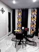 Flounder Rosa Ln - Photo 1 of 1