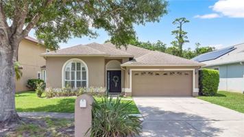 featured image of 3856 Becontree Pl