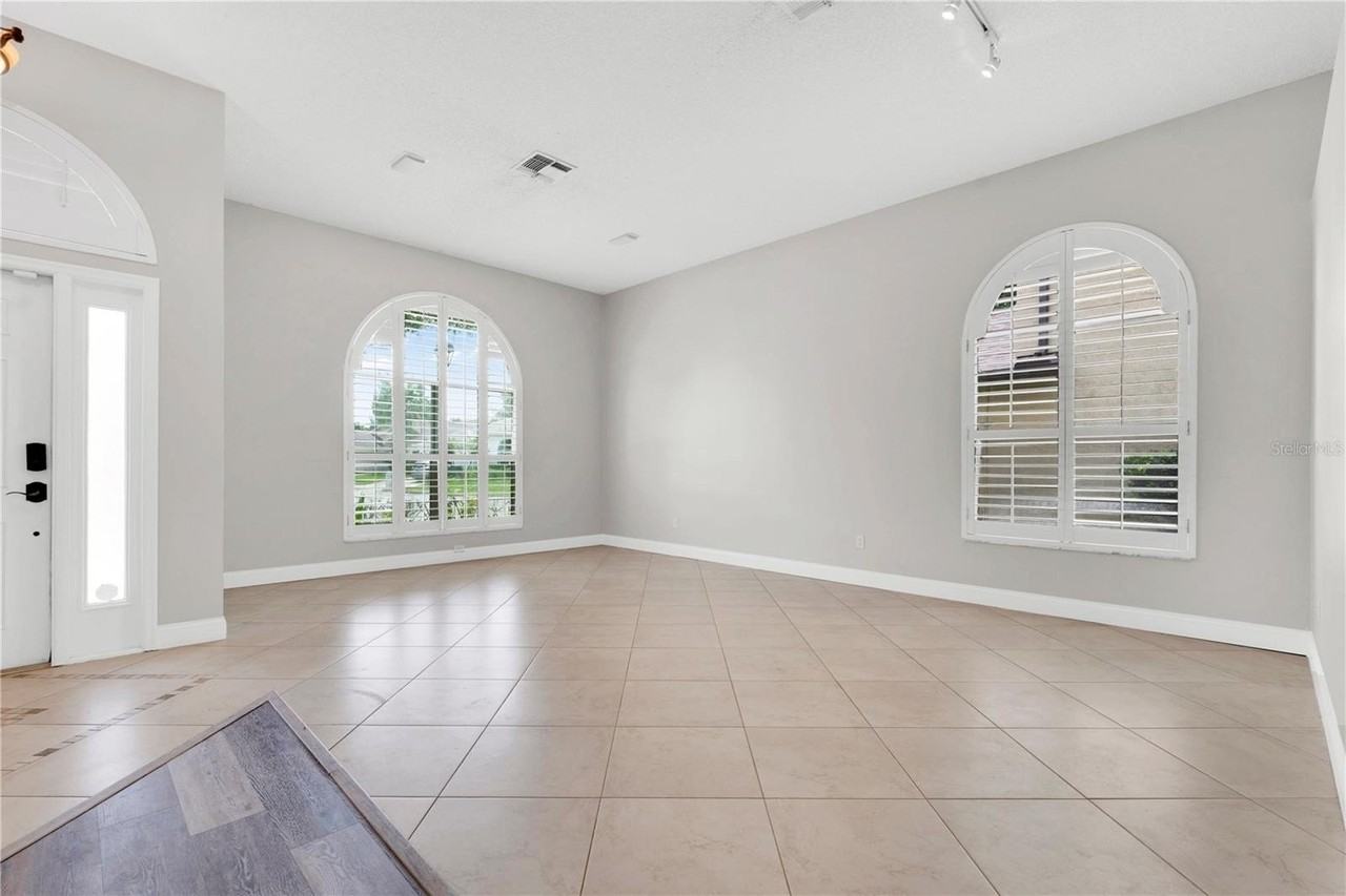 3856 Becontree Pl - Photo 3 of 29