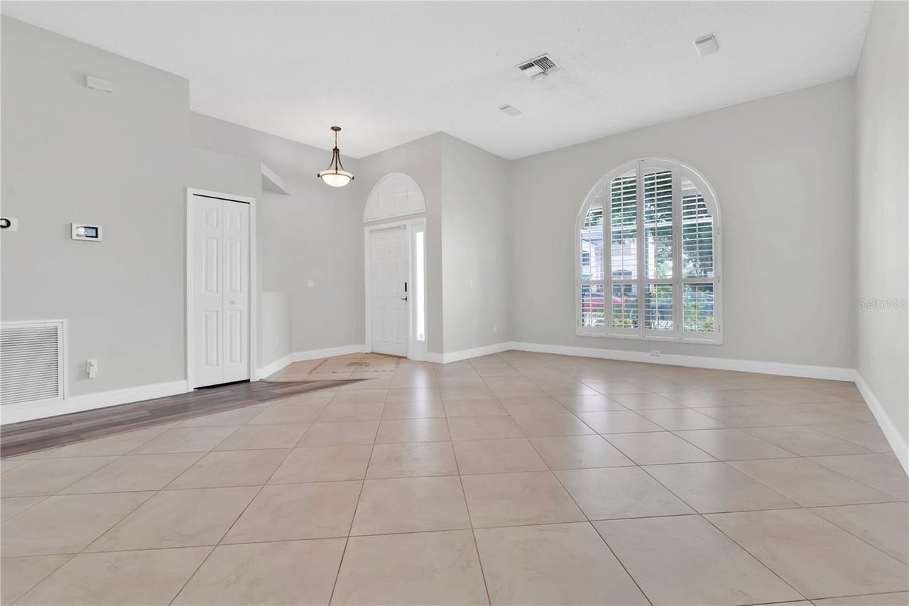 3856 Becontree Pl - Photo 4 of 29