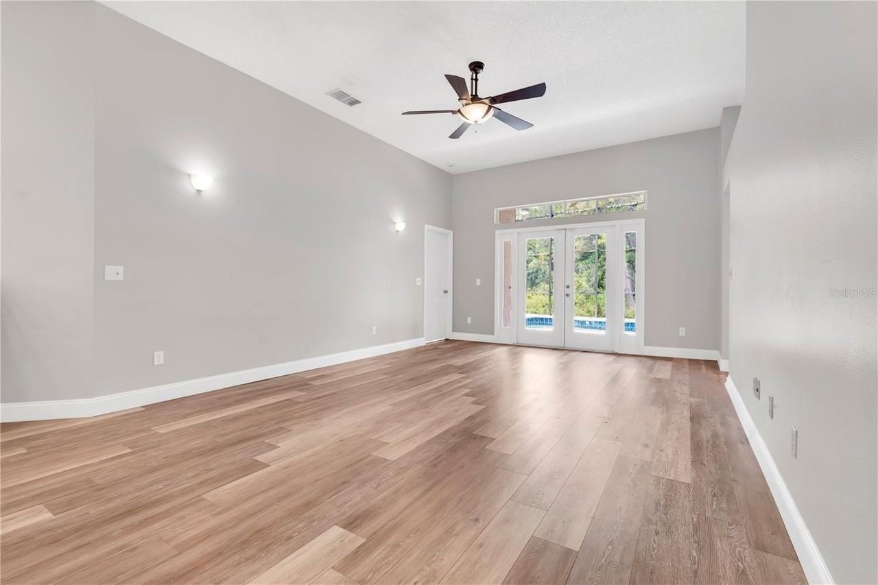 3856 Becontree Pl - Photo 7 of 29