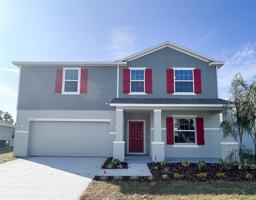 featured image of 553 Pawnee Ct