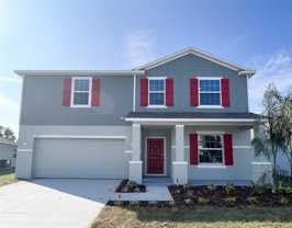 553 Pawnee Ct - Photo 1 of 1