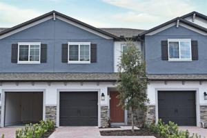 featured image of 318 Cape Honeysuckle Pl
