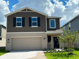 featured image of 6268 Botticella Blvd
