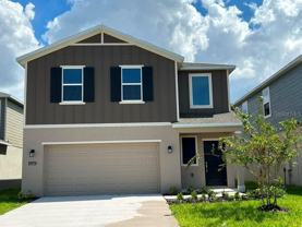 6268 Botticella Blvd - Photo 1 of 1