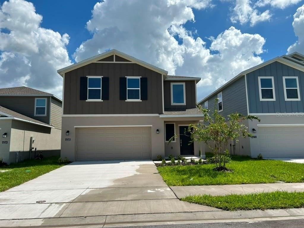 6268 Botticella Blvd - Photo 2 of 37