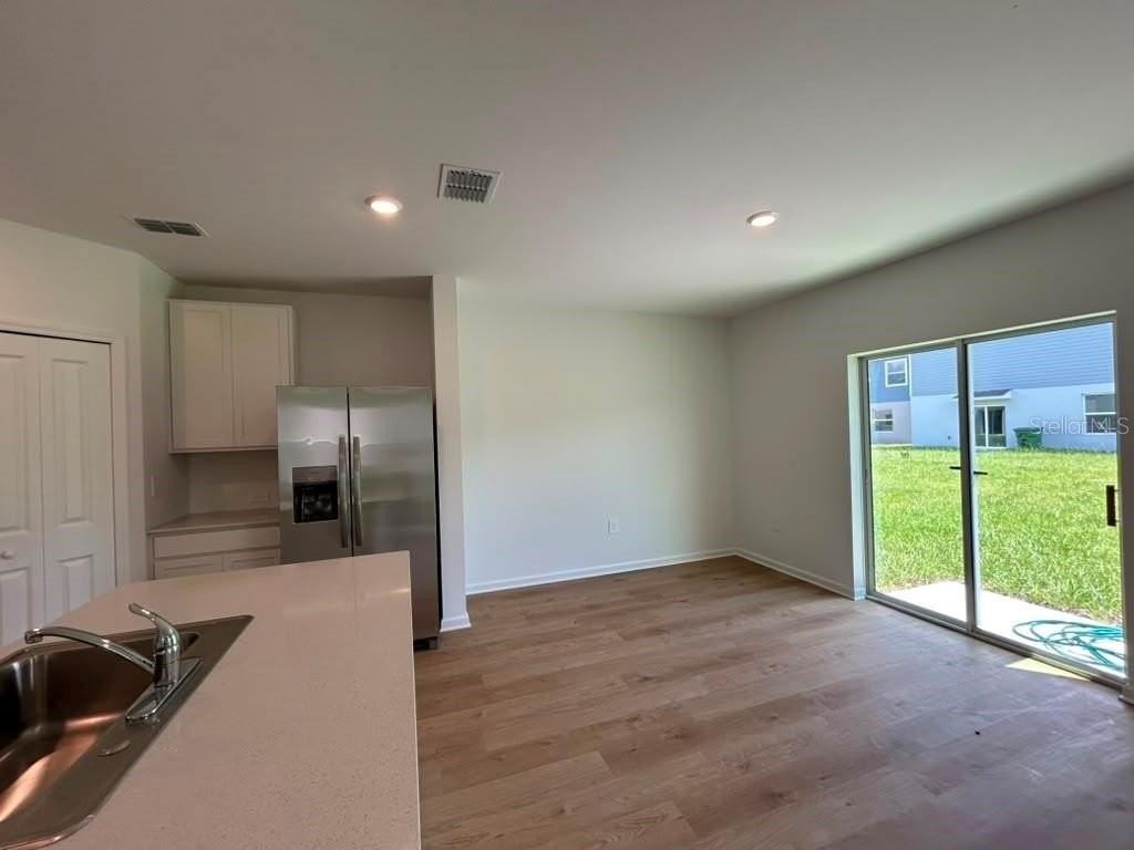 6268 Botticella Blvd - Photo 4 of 37