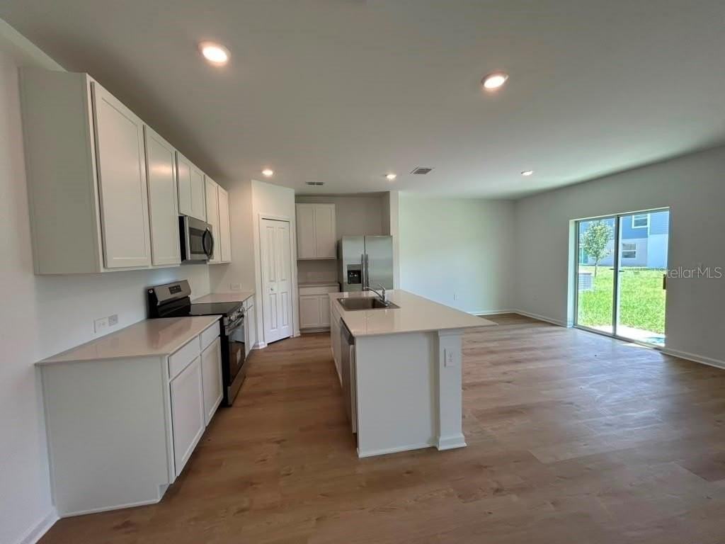 6268 Botticella Blvd - Photo 5 of 37