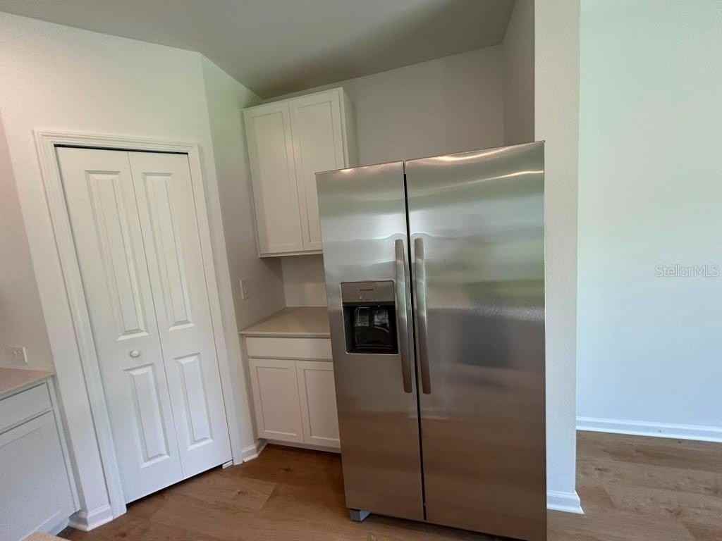 6268 Botticella Blvd - Photo 6 of 37