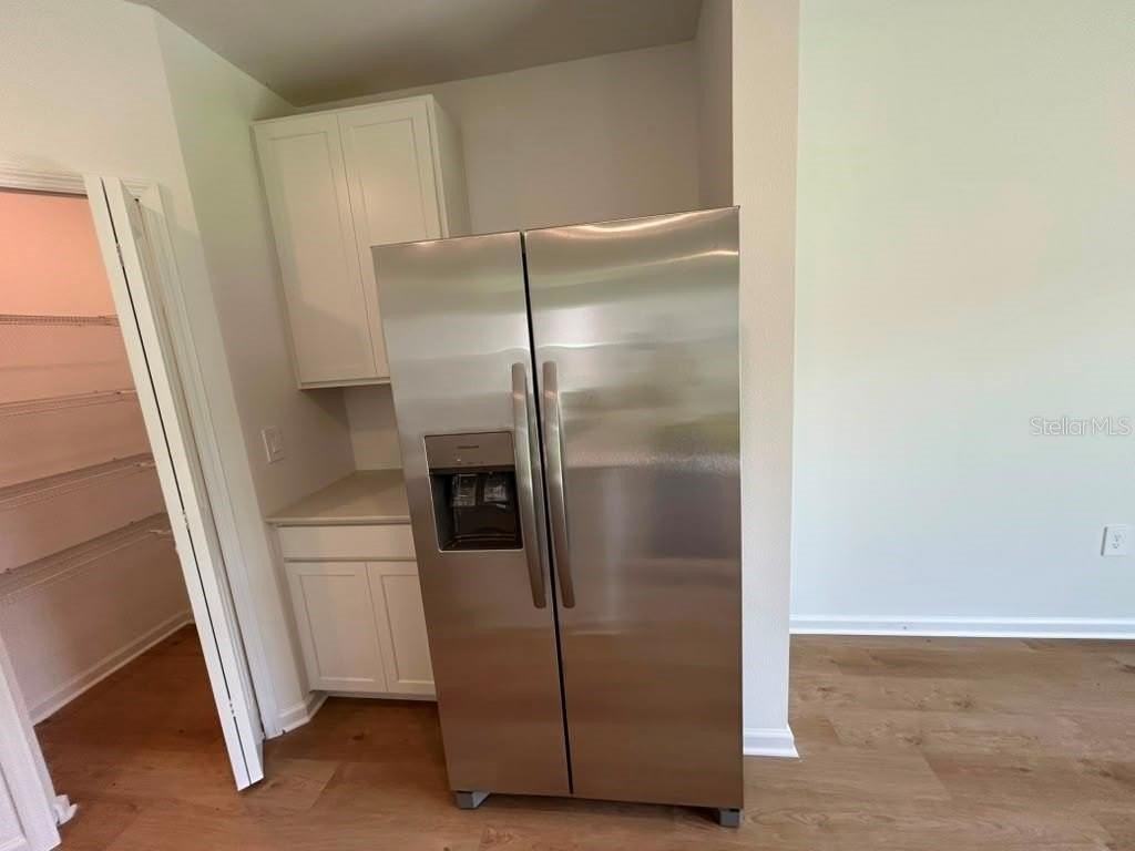 6268 Botticella Blvd - Photo 7 of 37