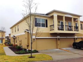 6532 S Goldenrod Rd #C - Photo 1 of 1