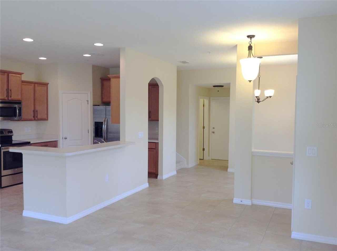 6532 S Goldenrod Rd #C - Photo 3 of 19