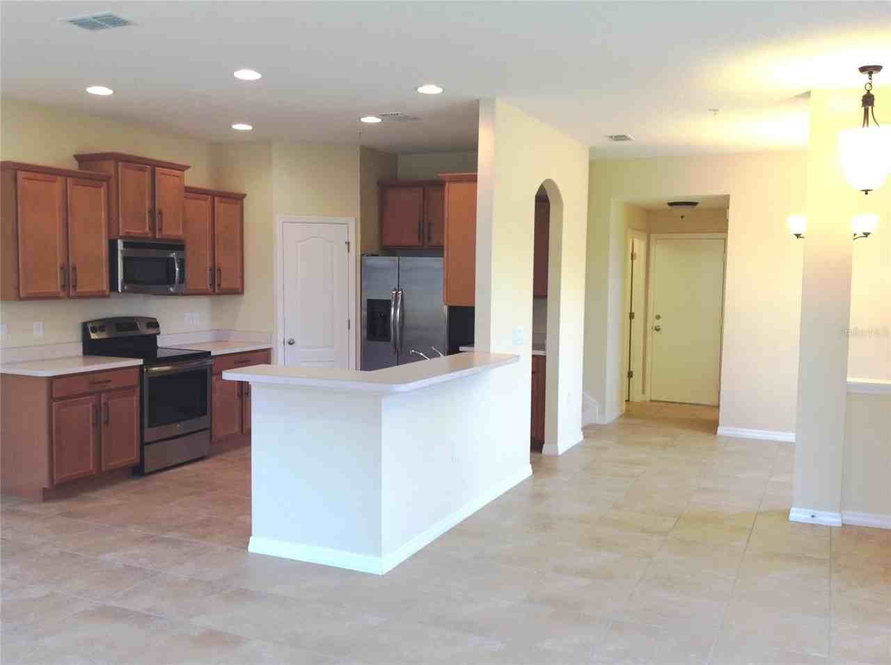 6532 S Goldenrod Rd #C - Photo 4 of 19