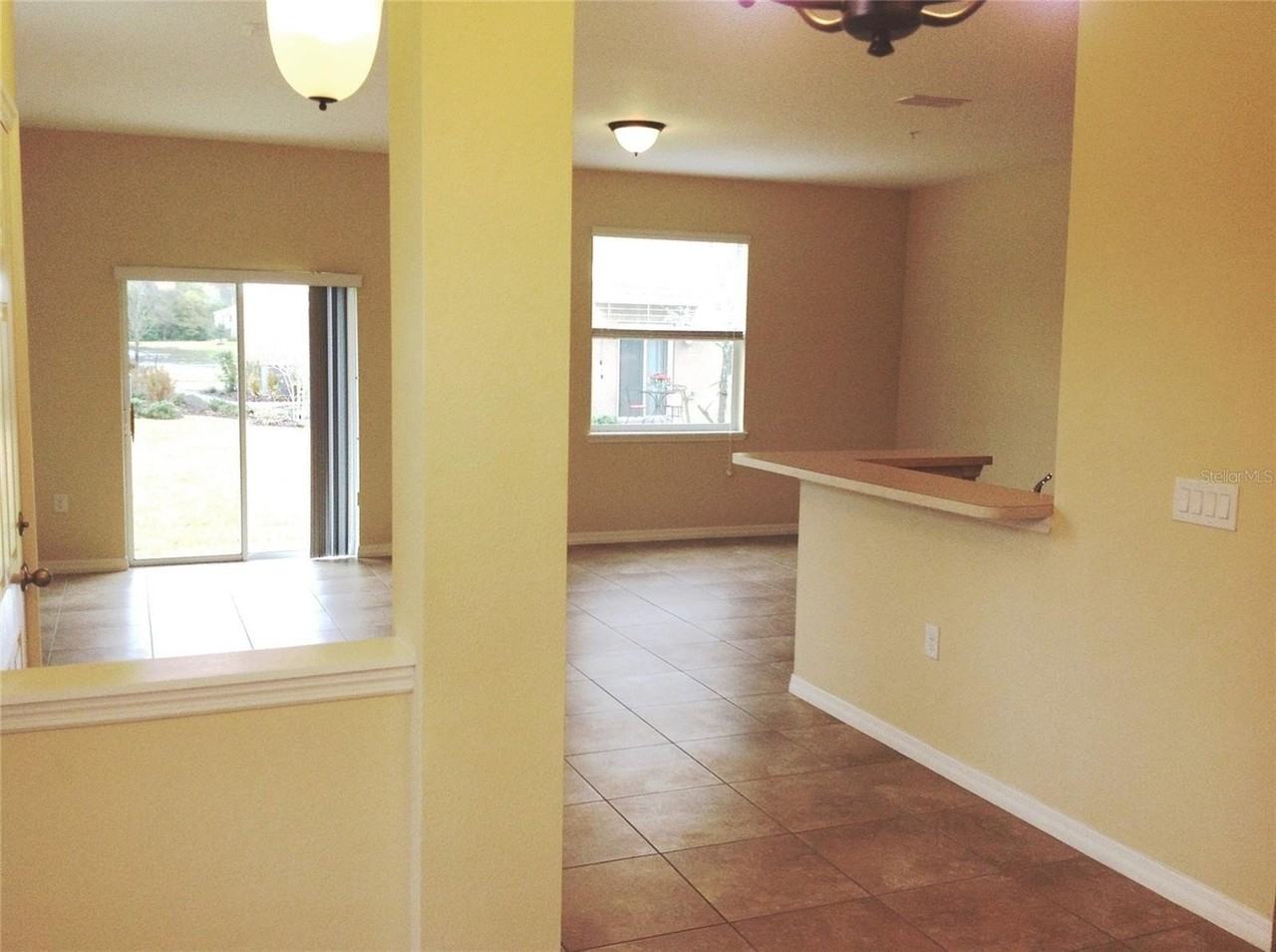 6532 S Goldenrod Rd #C - Photo 6 of 19