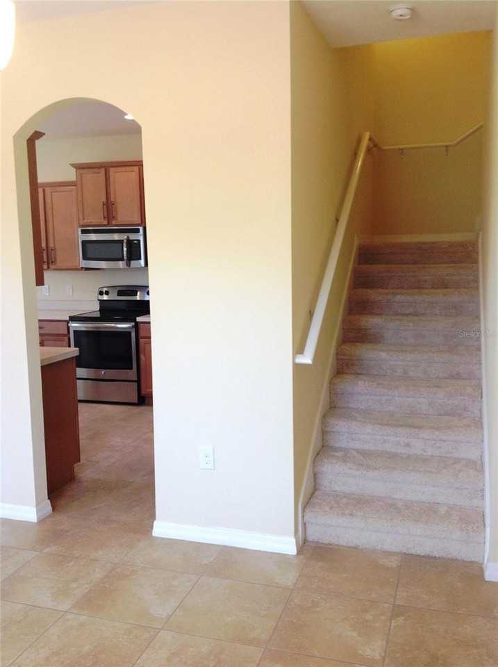 6532 S Goldenrod Rd #C - Photo 7 of 19