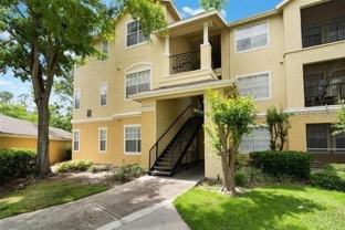 2668 Robert Trent Jones Dr #413 - Photo 1 of 1