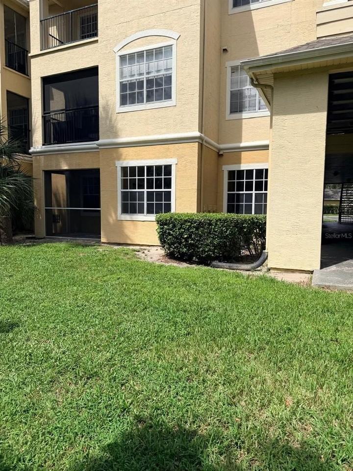 2668 Robert Trent Jones Dr #413 - Photo 3 of 14