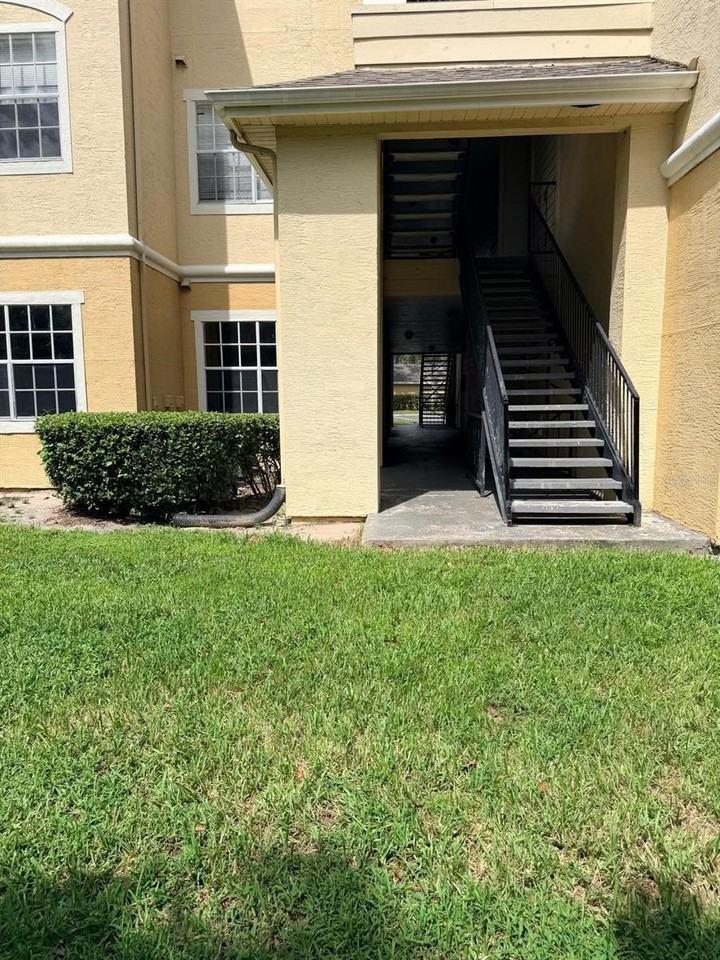2668 Robert Trent Jones Dr #413 - Photo 4 of 14
