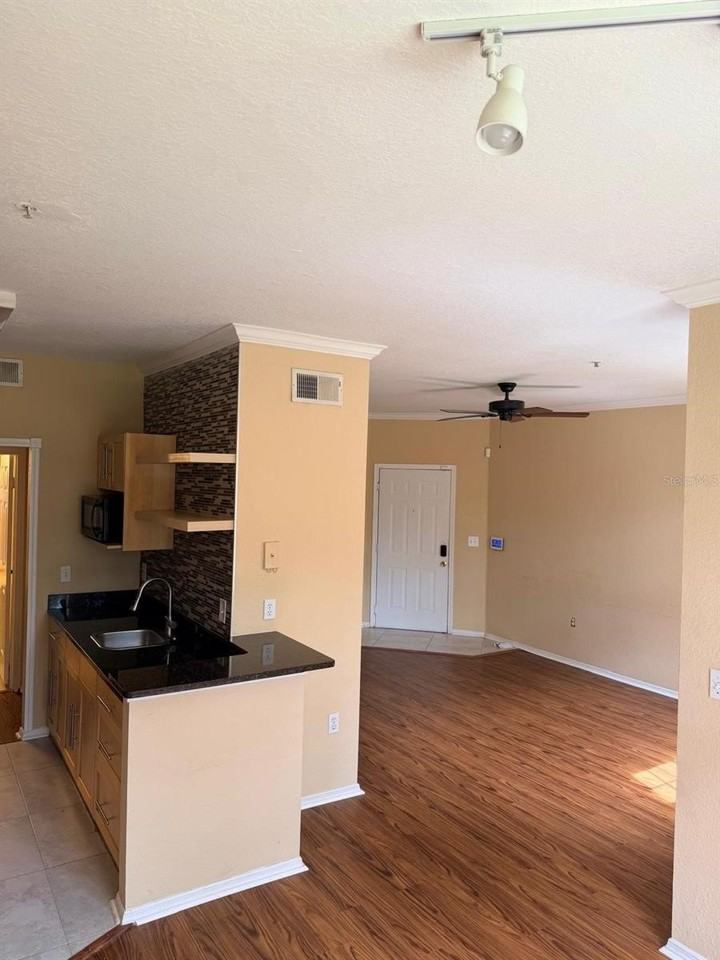 2668 Robert Trent Jones Dr #413 - Photo 5 of 14