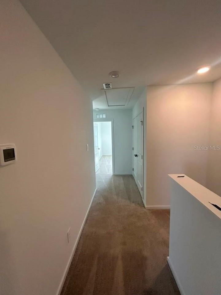 1554 Plank Pl - Photo 5 of 17