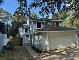 1212 Indian Bluff Dr - Photo 1 of 1