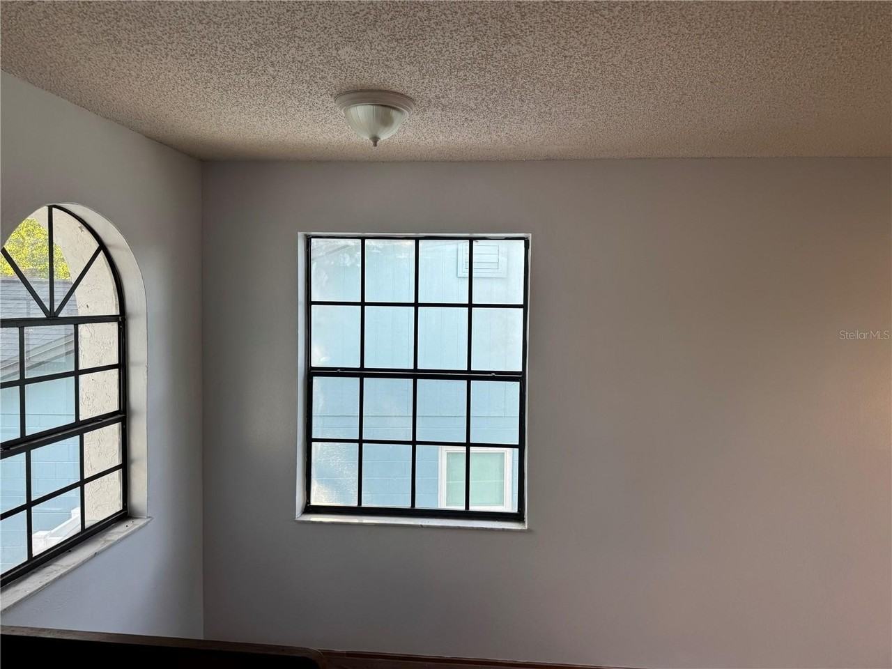 1212 Indian Bluff Dr - Photo 5 of 6
