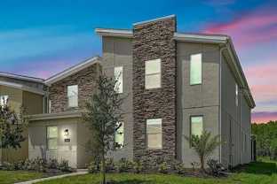 2968 Penelope Loop - Photo 1 of 1
