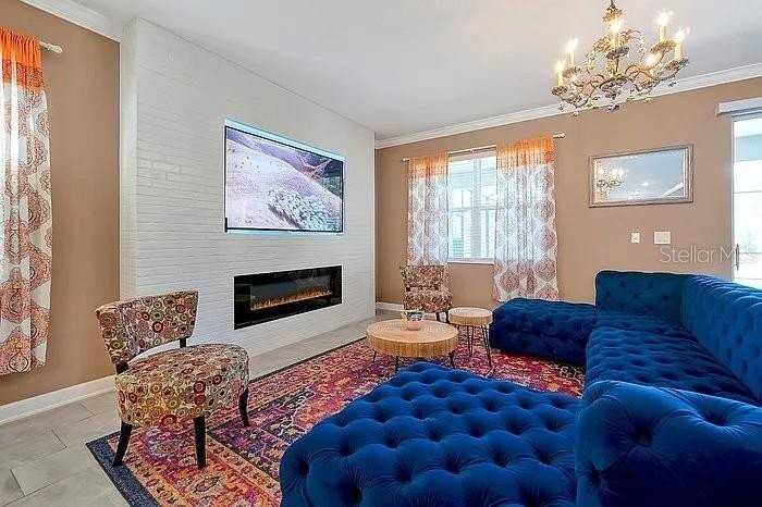 2968 Penelope Loop - Photo 2 of 27