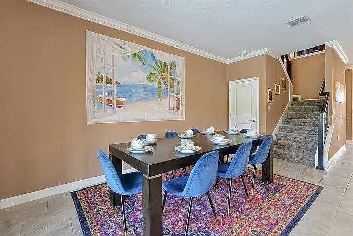 2968 Penelope Loop - Photo 4 of 27