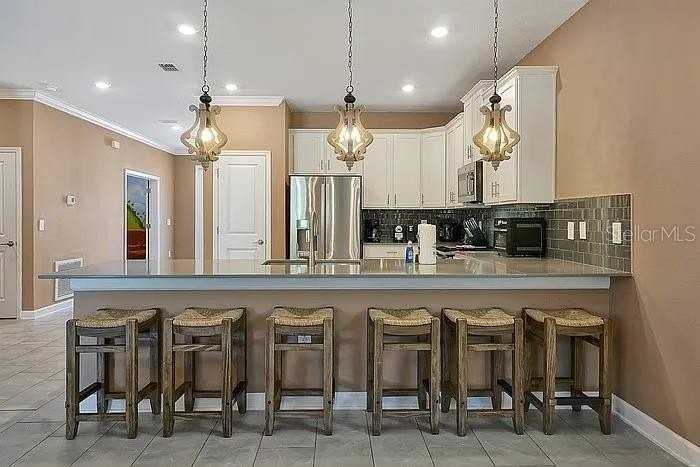 2968 Penelope Loop - Photo 5 of 27