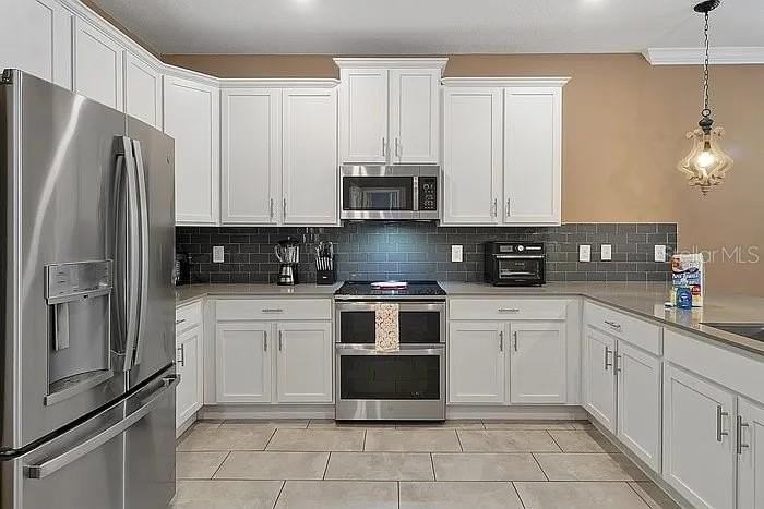 2968 Penelope Loop - Photo 7 of 27
