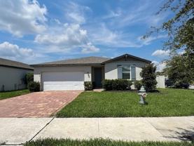 535 Tortugas St - Photo 1 of 1